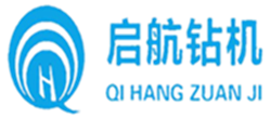 赤峰啟航礦山機(jī)械設(shè)備有限公司